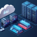 The Next Big Leap: How Edge Computing is Revolutionizing Data Processing