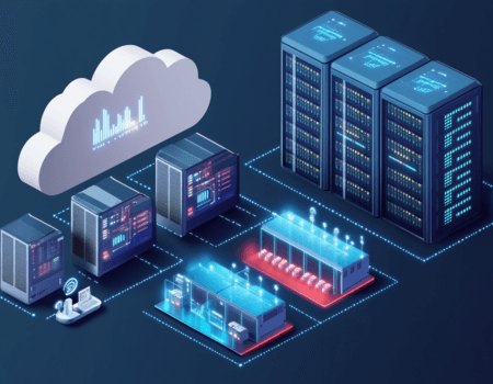 The Next Big Leap: How Edge Computing is Revolutionizing Data Processing