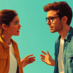 Building Strong Relationships: Communication, Trust, and Conflict Resolution Skills