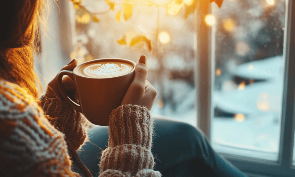 How to Find Joy in Everyday Activities for a Happier Life