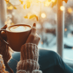 How to Find Joy in Everyday Activities for a Happier Life