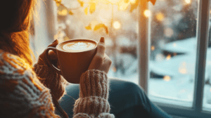 How to Find Joy in Everyday Activities for a Happier Life