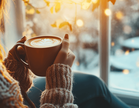 How to Find Joy in Everyday Activities for a Happier Life