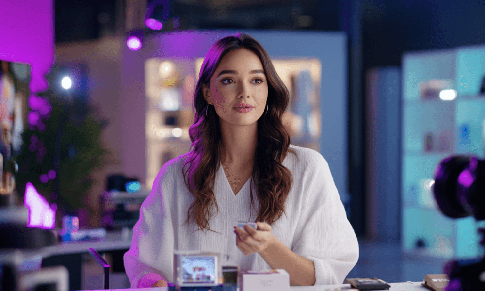 The Future of Social Commerce: Shopping and Selling in the Digital Age