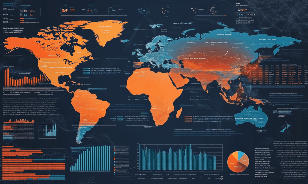 The Global Debt Crisis