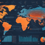 The Global Debt Crisis
