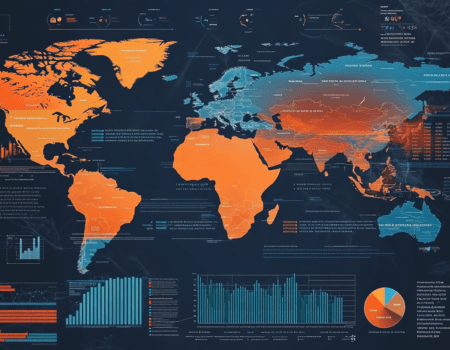 The Global Debt Crisis