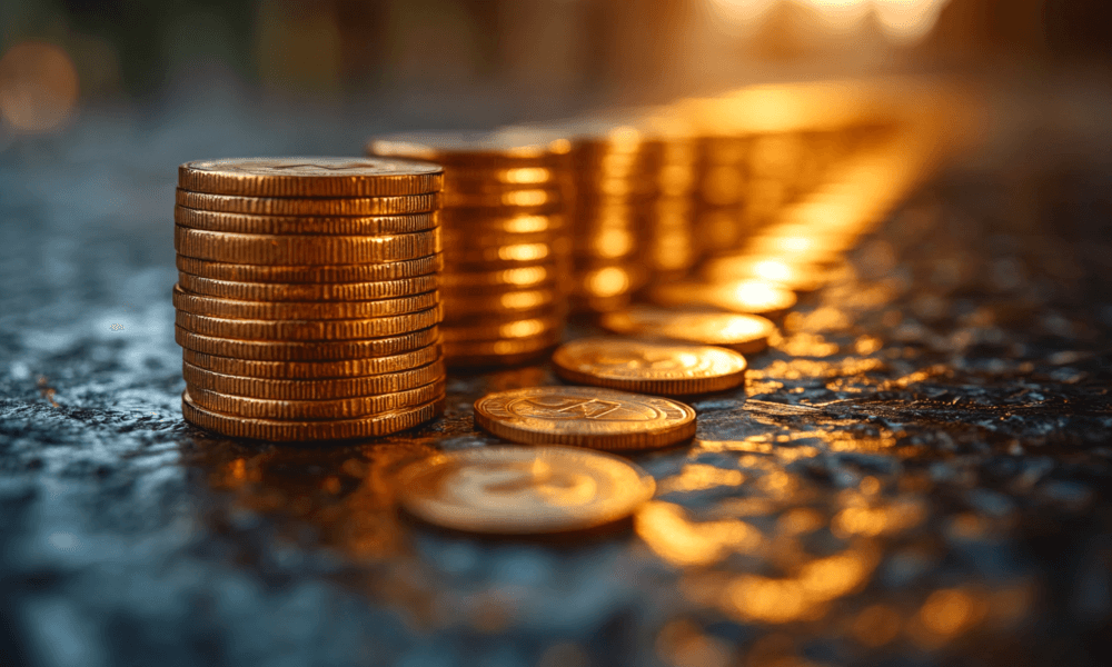 Investing in Uncertain Times: Strategies for Navigating a Volatile World