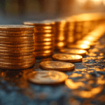 Investing in Uncertain Times: Strategies for Navigating a Volatile World
