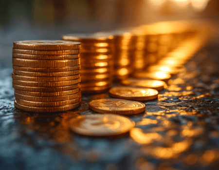 Investing in Uncertain Times: Strategies for Navigating a Volatile World