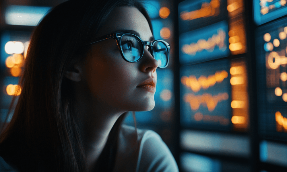 Data-Driven Marketing: Using Analytics to Understand Customer Behavior and Optimize Campaigns