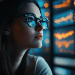 Data-Driven Marketing: Using Analytics to Understand Customer Behavior and Optimize Campaigns