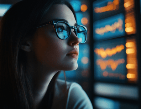 Data-Driven Marketing: Using Analytics to Understand Customer Behavior and Optimize Campaigns