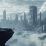 Dystopian TV Series Trending: Why These Dark Themes Resonate with Audiences