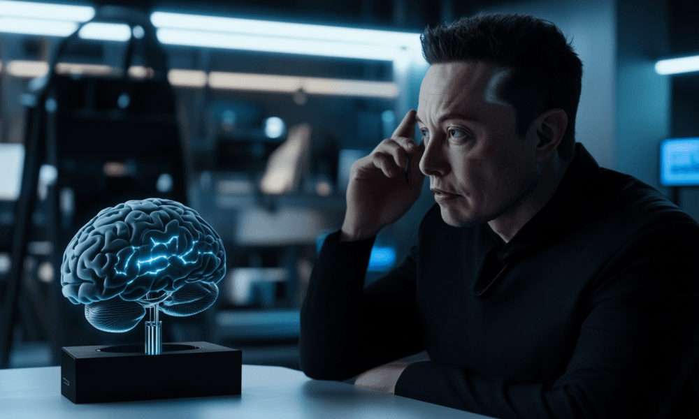 Brain-Computer Interfaces: Beyond the Hype