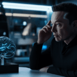 Brain-Computer Interfaces: Beyond the Hype