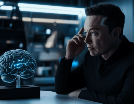Brain-Computer Interfaces: Beyond the Hype