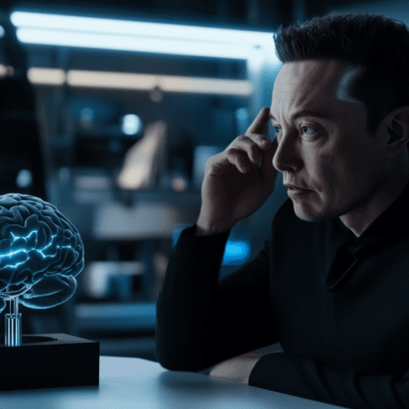 Brain-Computer Interfaces: Beyond the Hype