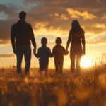 Setting Healthy Boundaries with Family: A Guide