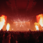 The Growing Influence of K-Pop on the Global Music Scene