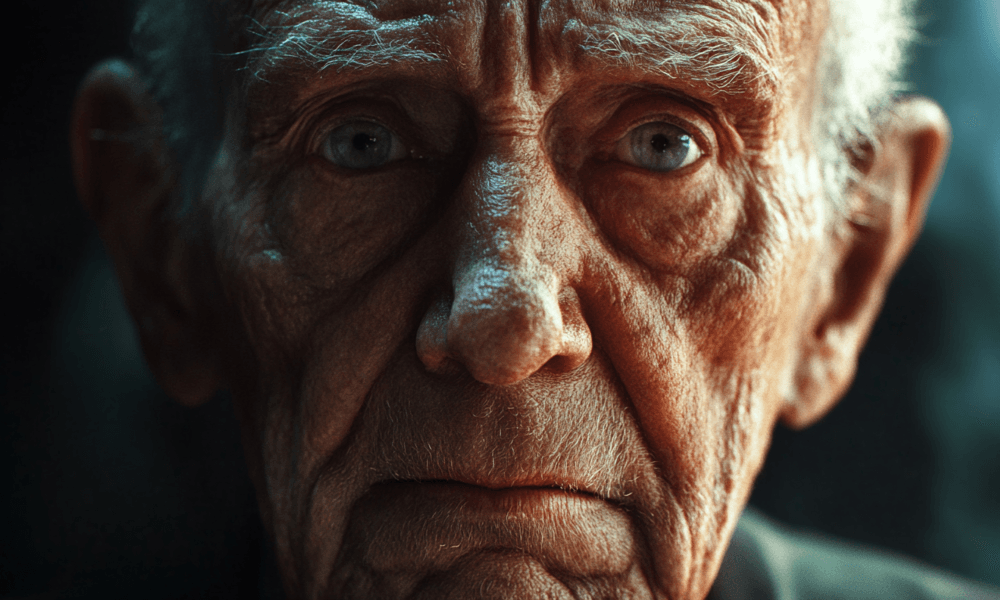 The Longevity Quest: Can We Hack the Aging Process?