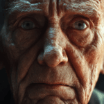 The Longevity Quest: Can We Hack the Aging Process?