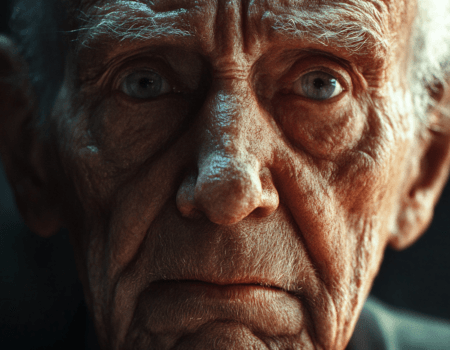 The Longevity Quest: Can We Hack the Aging Process?