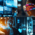 Interactive Marketing: Boosting Engagement with Immersive Experiences