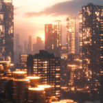The Rising Cost of Living