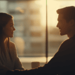Communication is Key: How to Talk So Your Partner Will Listen
