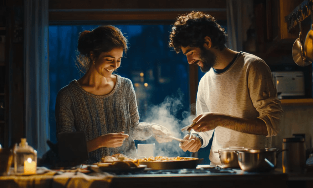 Balancing Career and Love: How to Manage Work and Relationships