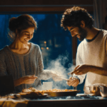 Balancing Career and Love: How to Manage Work and Relationships