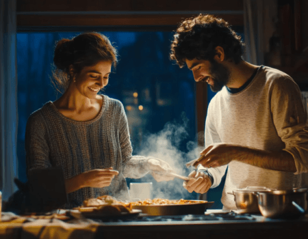 Balancing Career and Love: How to Manage Work and Relationships