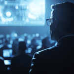 The Future of Leadership