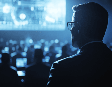 The Future of Leadership