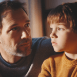 Nurturing Relationships with Your Children: Communication and Understanding