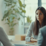 Know Your Worth: Mastering the Art of Salary Negotiation