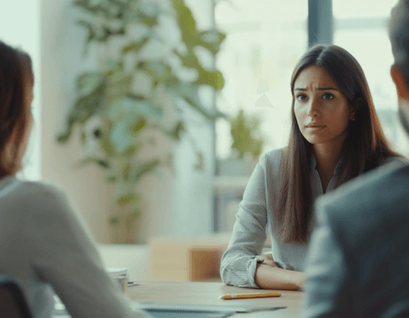 Know Your Worth: Mastering the Art of Salary Negotiation