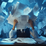 Preventing Burnout in High-Stress Jobs: Tips and Tricks