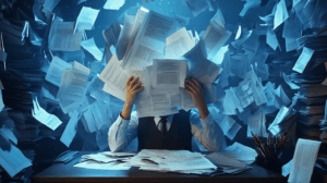 Preventing Burnout in High-Stress Jobs: Tips and Tricks