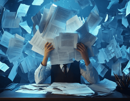 Preventing Burnout in High-Stress Jobs: Tips and Tricks