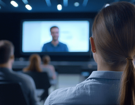 Tech Startups You Should Follow for Personal Growth Inspiration