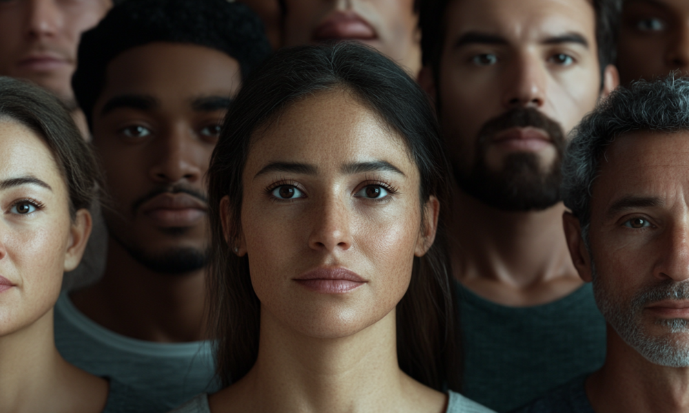 Human Rights and Social Justice