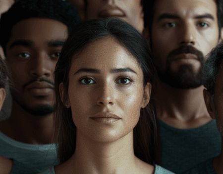 Human Rights and Social Justice