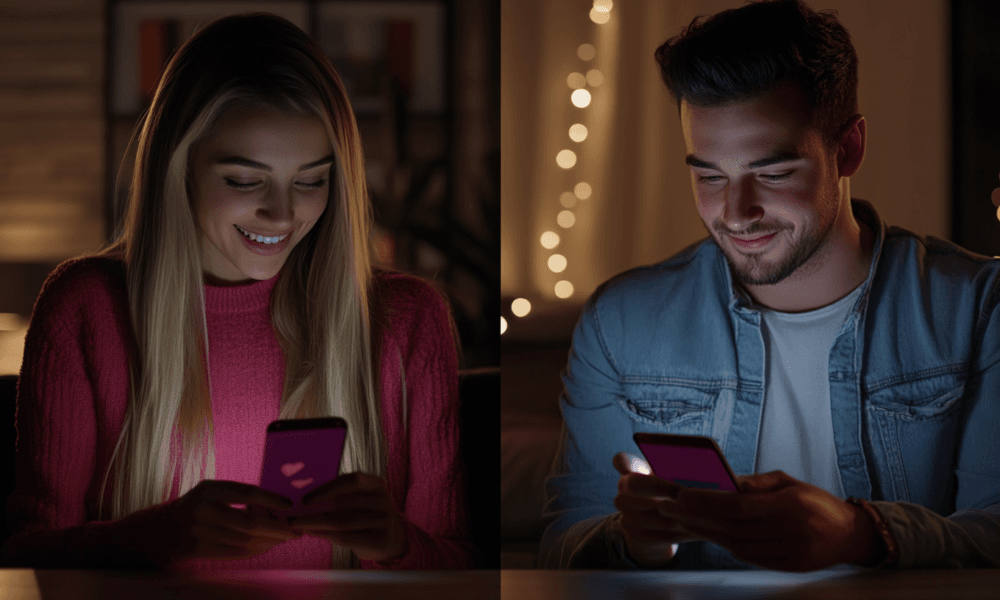 Dating App Fatigue: Is It Real, and What's Next?
