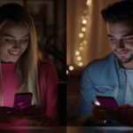 Dating App Fatigue: Is It Real, and What's Next?