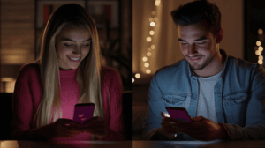 Dating App Fatigue: Is It Real, and What's Next?
