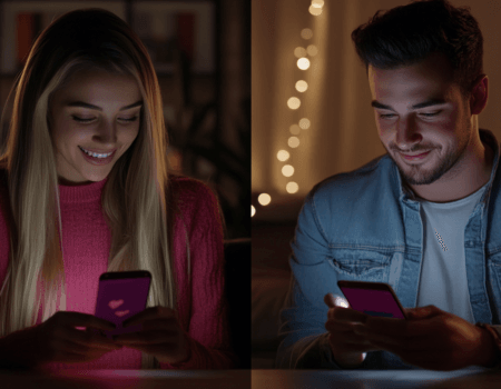 Dating App Fatigue: Is It Real, and What's Next?