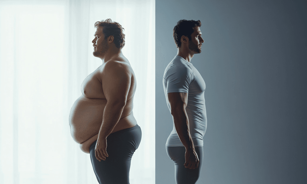 Weight Management Medications: A Game-Changer for Global Health?