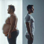 Weight Management Medications: A Game-Changer for Global Health?